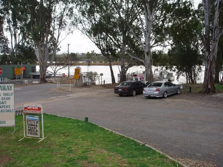 Third view of Homely house listing, 2 Victoria Street, Swan Reach SA 5354