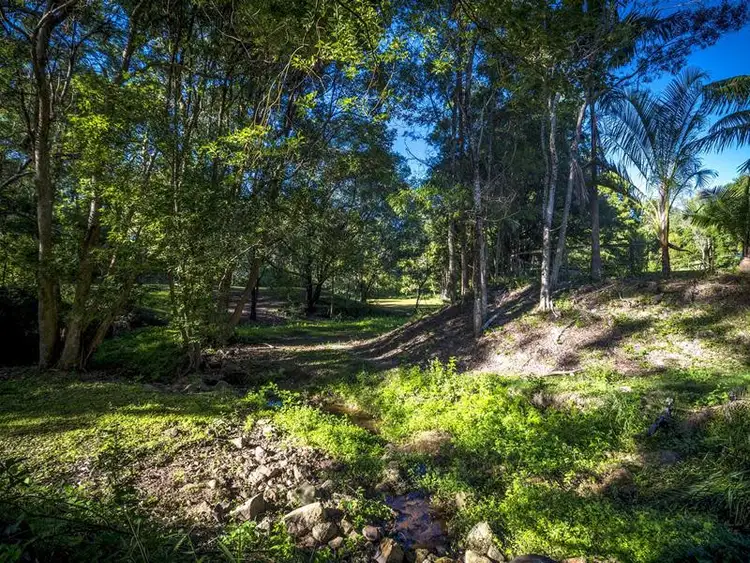 Sixth view of Homely rural property listing, 198 Brewers Road, Cooran QLD 4569