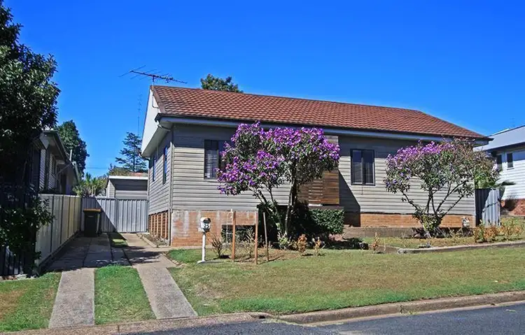 25 Vindin Street, Rutherford NSW 2320