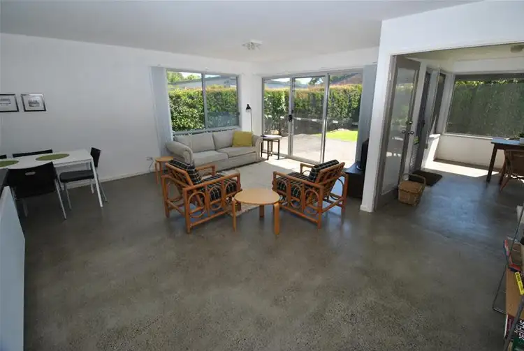 Second view of Homely house listing, 46 Penguins Head Road, Culburra Beach NSW 2540