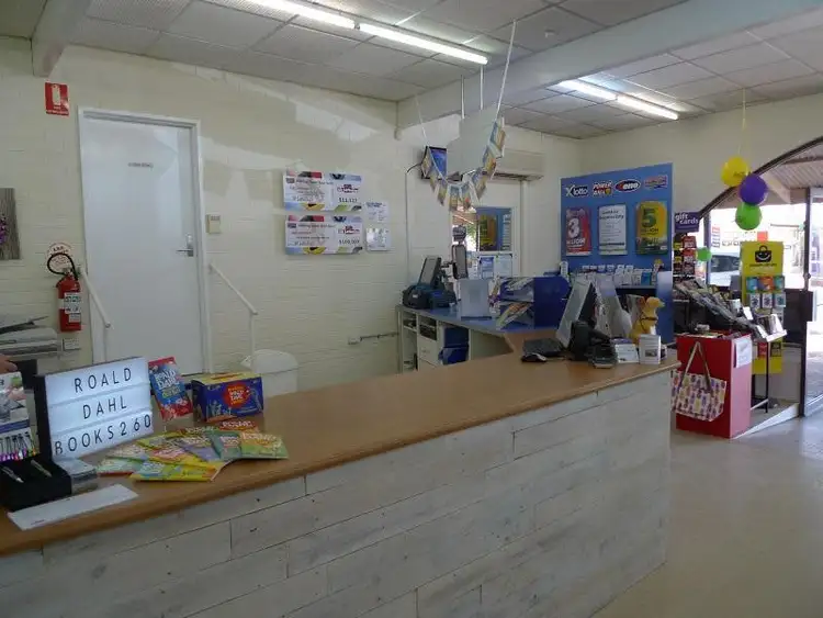 Sixth view of Homely house listing, 29 Robert Street, Maitland SA 5573