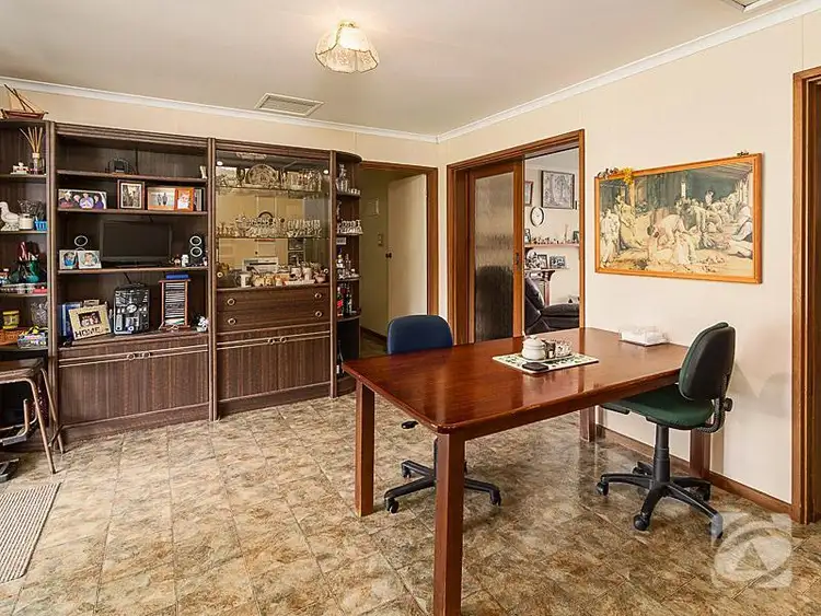 Fourth view of Homely house listing, 33 Angas Plains Road, Belvidere SA 5255