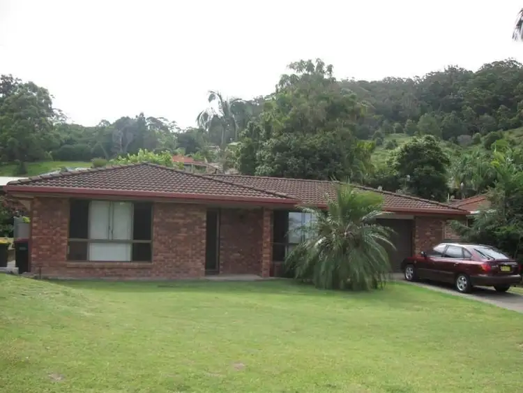 122 Combine Street, Coffs Harbour NSW 2450