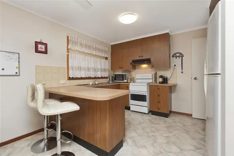 Second view of Homely house listing, 11 Euroka Avenue, Malua Bay NSW 2536
