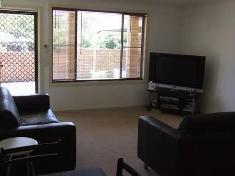 Fourth view of Homely unit listing, 3/33 Maple Drive, Alstonville NSW 2477