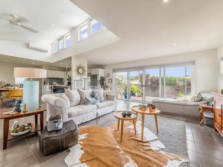 Third view of Homely house listing, 12 Hakea Court, Cowes VIC 3922