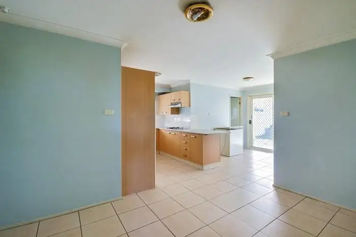 Third view of Homely house listing, 3 Elm Place, Blue Haven NSW 2262