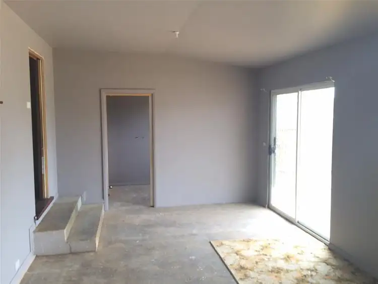 Seventh view of Homely house listing, 3 Lynton Crescent, Kyabram VIC 3620