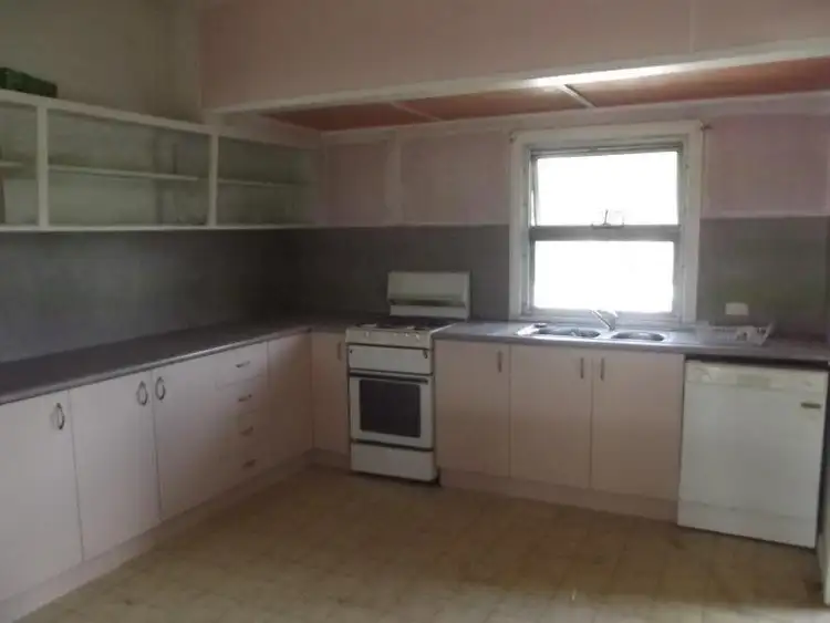 Second view of Homely house listing, 66 Coward Street, Deagon QLD 4017