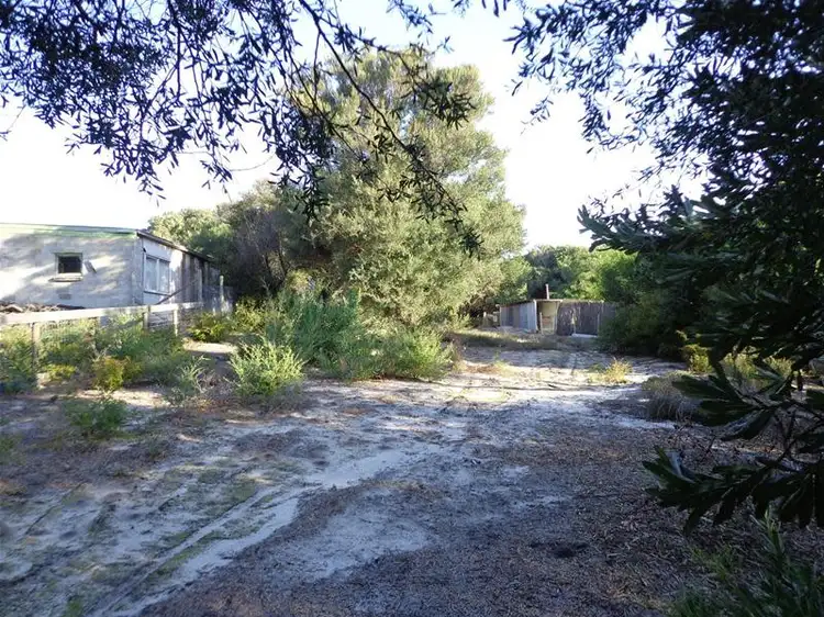 Fourth view of Homely land listing, 26 White Crescent, Loch Sport VIC 3851
