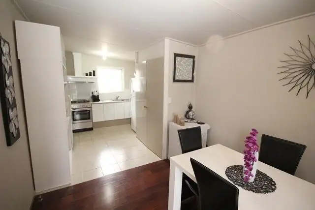 Third view of Homely villa listing, 57/1a Cutler Drive, Wyong NSW 2259