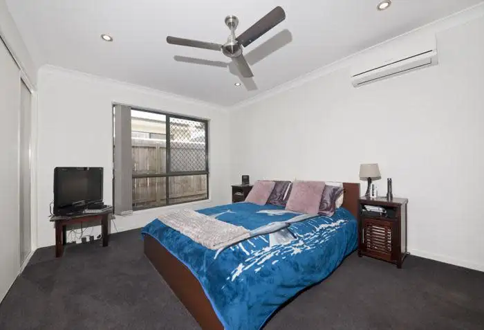 Fourth view of Homely house listing, 11 Winchester Crescent, Pimpama QLD 4209