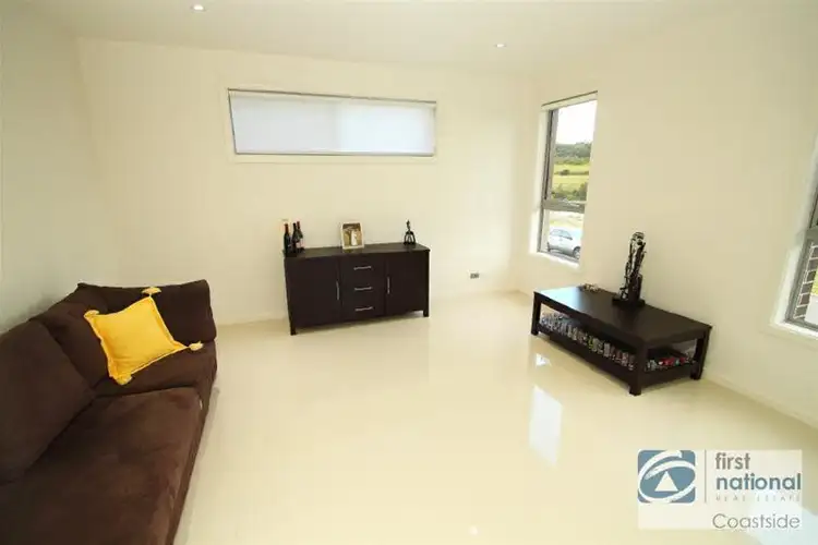 Third view of Homely house listing, 12 Pine Valley Place, Shell Cove NSW 2529