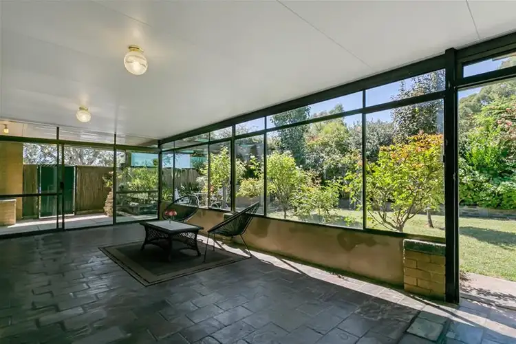 Sixth view of Homely house listing, 1 Spiers Avenue, Pasadena SA 5042