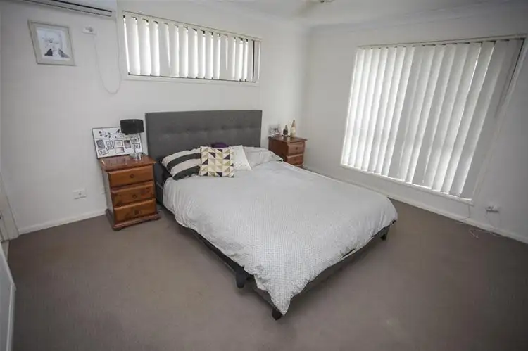 Fifth view of Homely house listing, 80 Price Street, Chinchilla QLD 4413