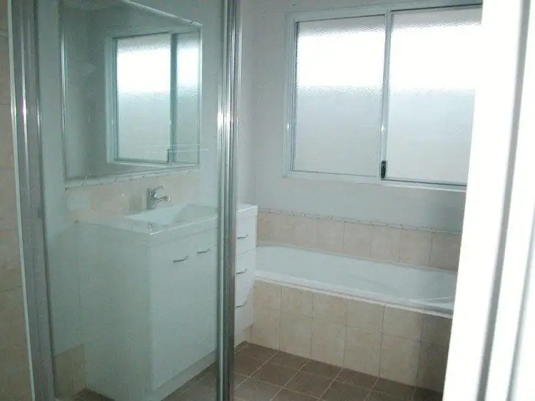 Seventh view of Homely house listing, 7 FIGTREE Way, Jurien Bay WA 6516