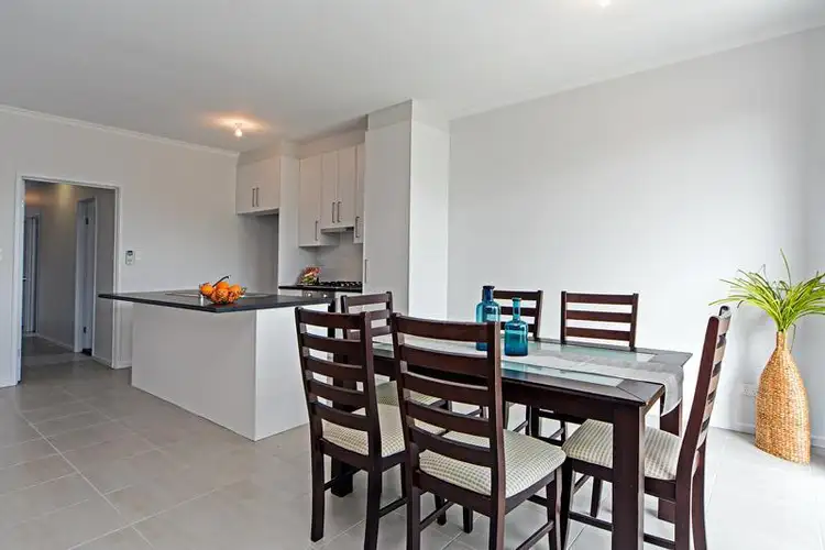 Second view of Homely house listing, 6 Florence Avenue, Blair Athol SA 5084
