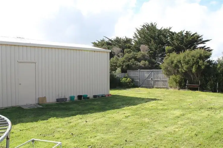 Sixth view of Homely house listing, 16 Tolley Avenue, Surf Beach VIC 3922