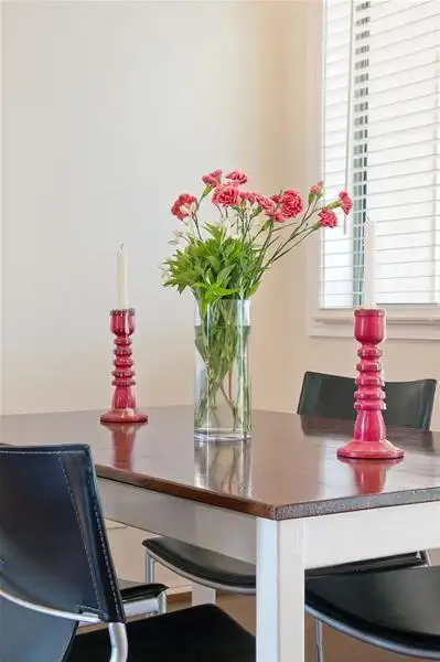 Sixth view of Homely villa listing, 8/18 Linley Way, Ryde NSW 2112