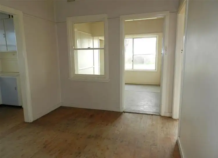 Sixth view of Homely house listing, 4 Orion Street, Yass NSW 2582