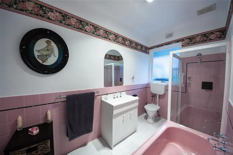 Sixth view of Homely unit listing, 2/16 Scarborough Street, Somerton Park SA 5044