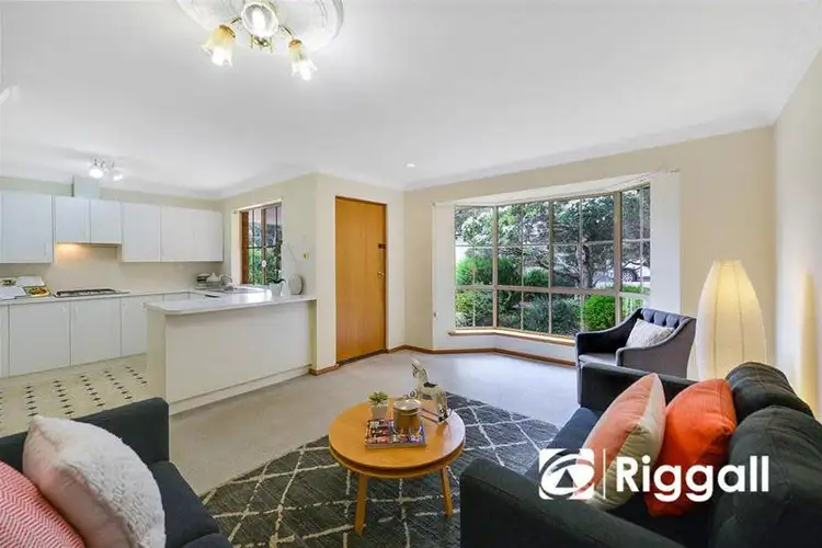 8/7 Whiting Road, St Agnes SA 5097