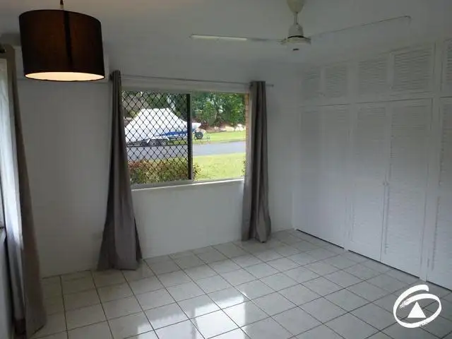 Sixth view of Homely house listing, 10 McKinlay Street, Whitfield QLD 4870