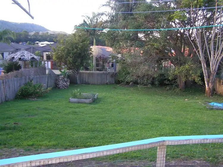 Third view of Homely house listing, 40 Coramba Road, Coffs Harbour NSW 2450