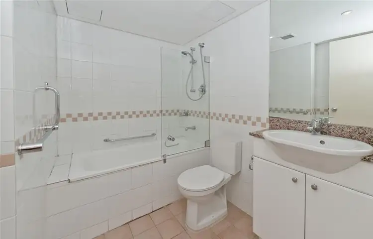 Fifth view of Homely apartment listing, 706/98 Maroubra Road, Maroubra NSW 2035
