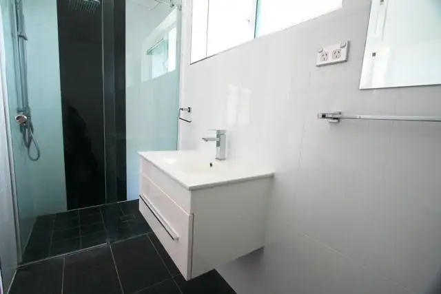 Seventh view of Homely house listing, 32 Tecoma Street, Southport QLD 4215