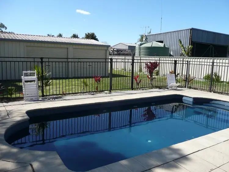 Second view of Homely house listing, 31 Smith Street, Taree NSW 2430