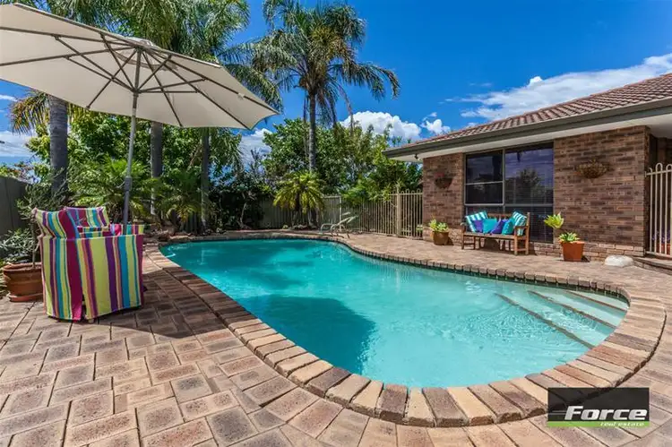 30 Maybud Road, Duncraig WA 6023