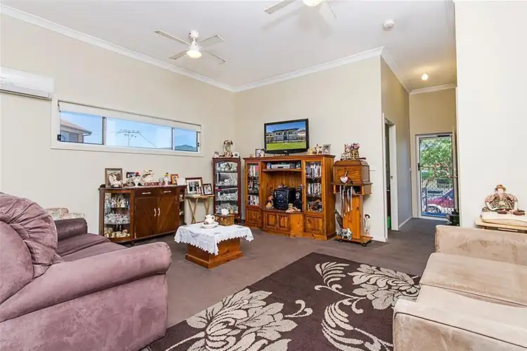 Fifth view of Homely house listing, 66 Wilson Street, West Wallsend NSW 2286