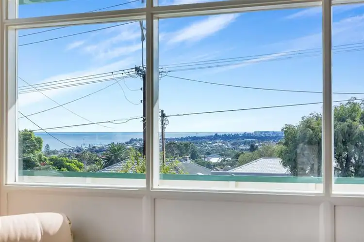 Fifth view of Homely house listing, 21 Arthur Street, Seacliff Park SA 5049
