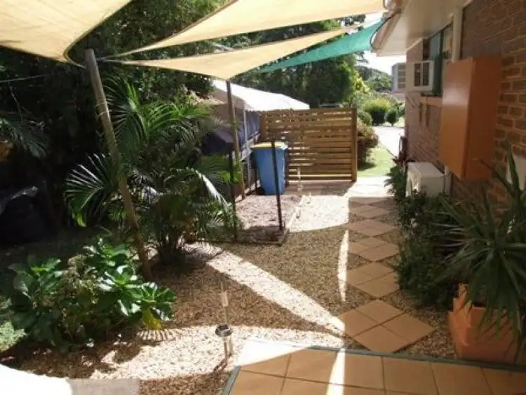 Third view of Homely apartment listing, 1/86 Mellis Circuit, Alstonville NSW 2477