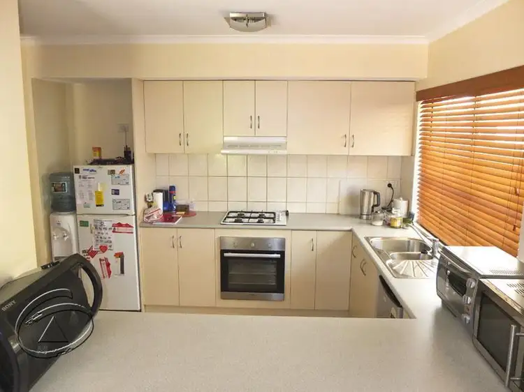 Fourth view of Homely unit listing, 1/56 Tmara Mara Circuit, Araluen NT 870