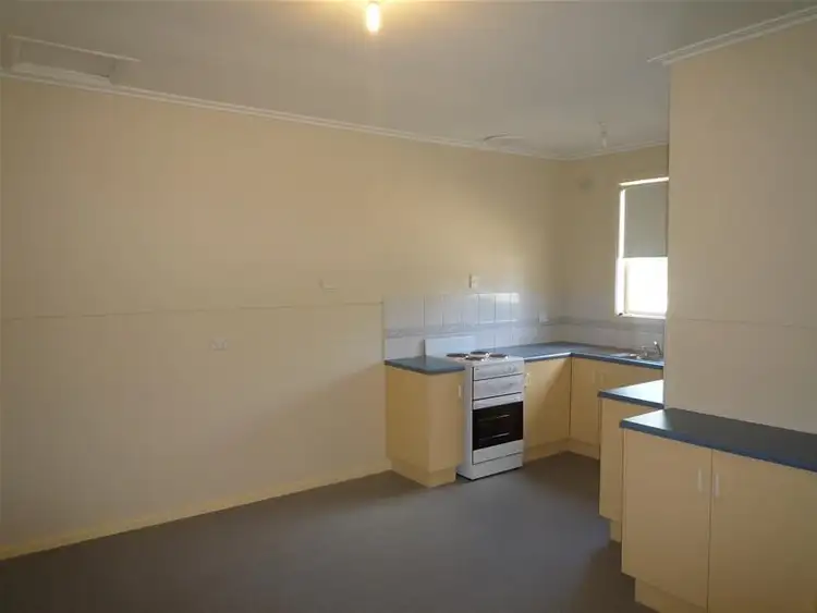 Fifth view of Homely house listing, 13 Benham Street, Elizabeth East SA 5112