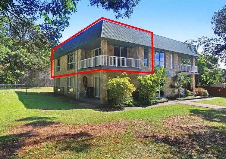 3/5A Gow Place, Laurieton NSW 2443
