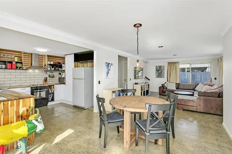 Third view of Homely townhouse listing, 2/70 Palm Beach Avenue, Palm Beach QLD 4221