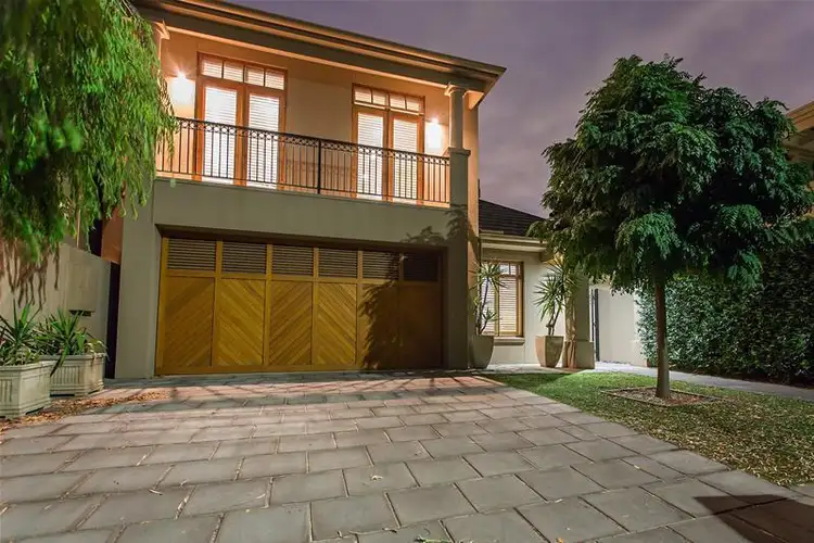 2 Angove Road, Somerton Park SA 5044