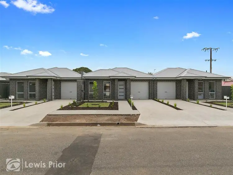 Main view of Homely house listing, 13 Stroma Road, Marion SA 5043