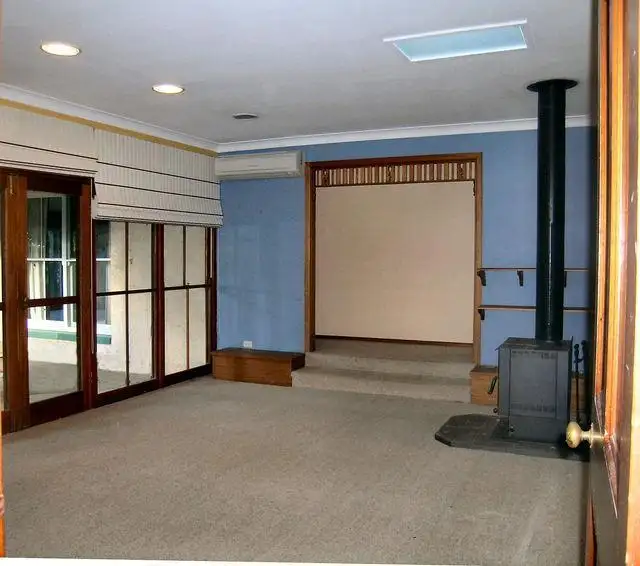 Seventh view of Homely house listing, 28 Mount Street, Yass NSW 2582