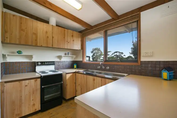 Sixth view of Homely house listing, 12 Leichardt Street, Mccrae VIC 3938
