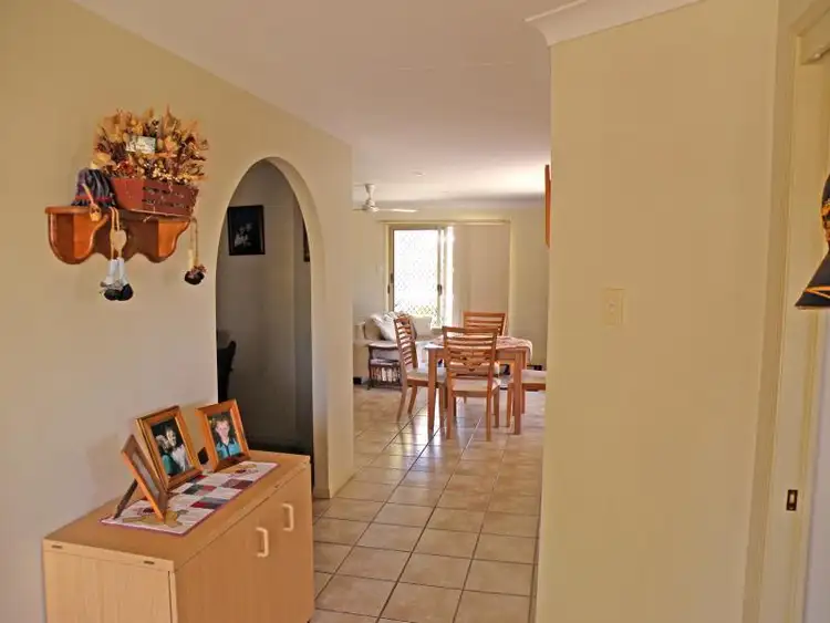 Fifth view of Homely house listing, Address available on request