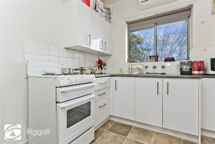 Fourth view of Homely unit listing, 11/389 Payneham Road, Marden SA 5070