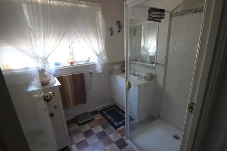 Fourth view of Homely house listing, 13 Alannah Court, Cobram VIC 3644