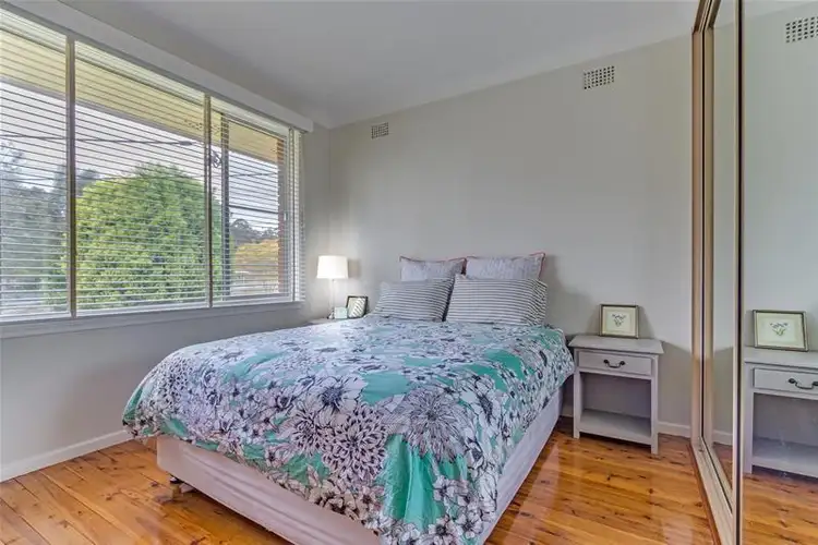 Seventh view of Homely house listing, 116 Railway Road, Marayong NSW 2148