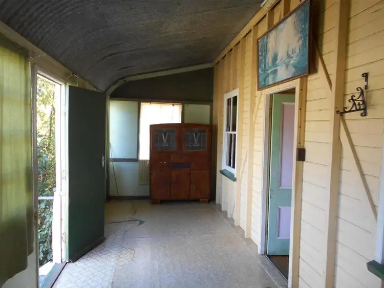 Sixth view of Homely house listing, 18 Kenilworth Street, South Mackay QLD 4740