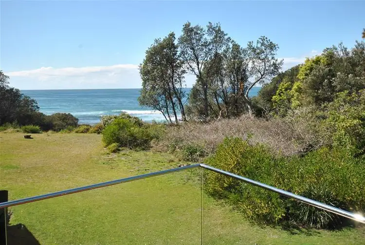 12 Farrant Avenue, Culburra Beach NSW 2540