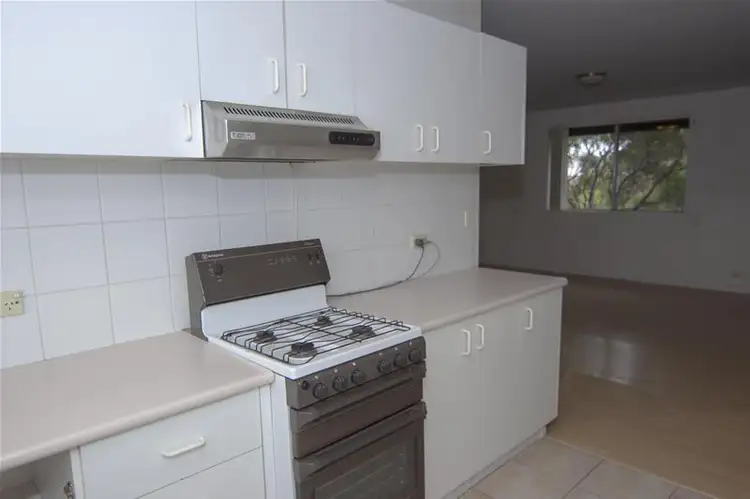 Third view of Homely apartment listing, 17/13-15 Grace Campbell Crescent, Hillsdale NSW 2036